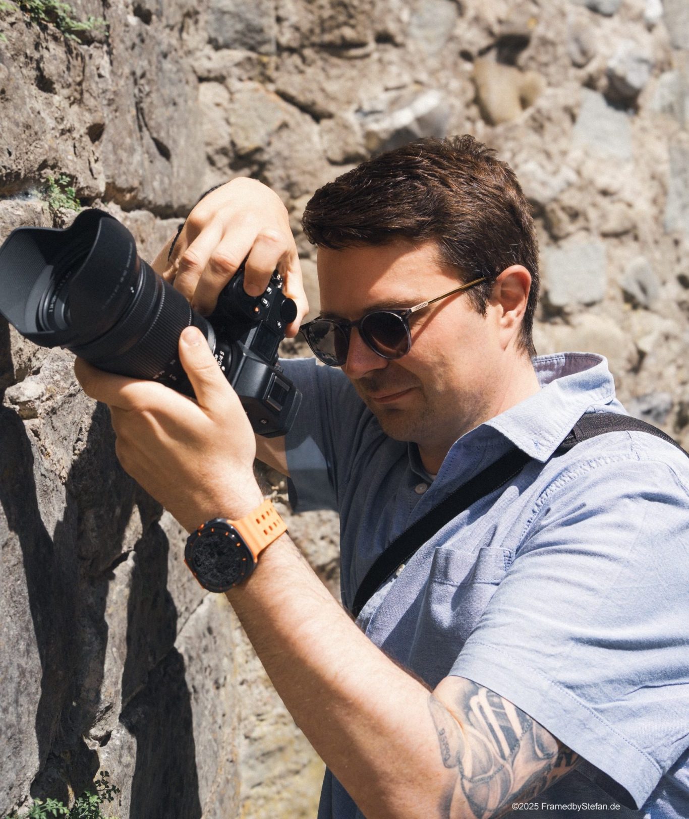 ©2025 FramedbyStefan.de
